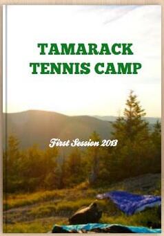 Tamarack111's tweet photo. Check out our awesome photo books from summer 2013! Online at http://t.co/lgDt37vcoN http://t.co/skitYR0thR