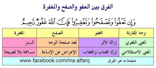 علاوي 3lawi 9001 Twitter