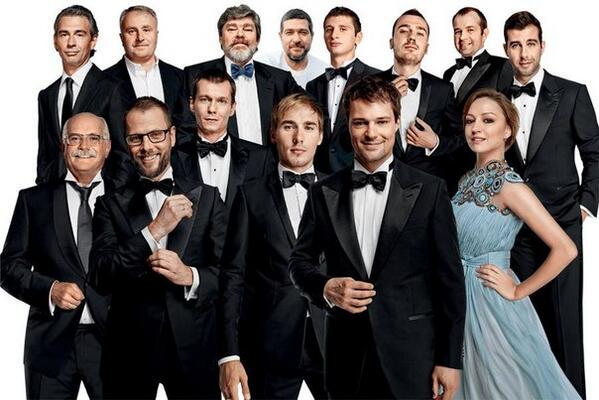 KozlovskyBR's tweet photo. GQ WINNERS: http://t.co/Of3kTlEzFp