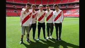 chailynguilarte's tweet image. @NiallOfficial @Louis_Tomlinson @zaynmalik @Real_Liam_Payne @HarryStyled I adore my beautiful idols