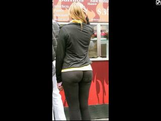 LloydCreep's tweet photo. http://t.co/HRJIMGnMU0