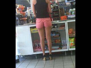 LloydCreep's tweet photo. http://t.co/slencY40xE