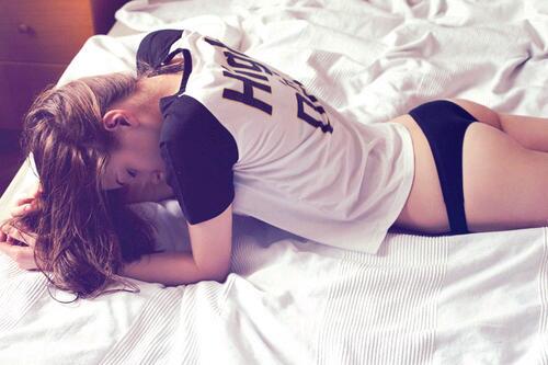 FUKK (@fukkoriginal) on Twitter photo 