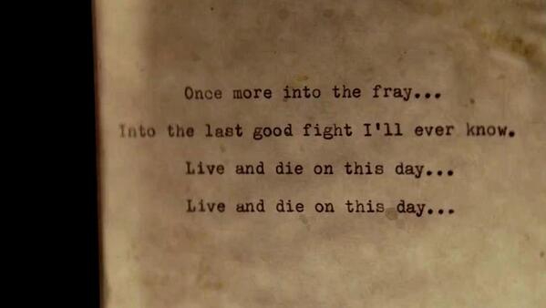 Christo Plaatjies tweet media