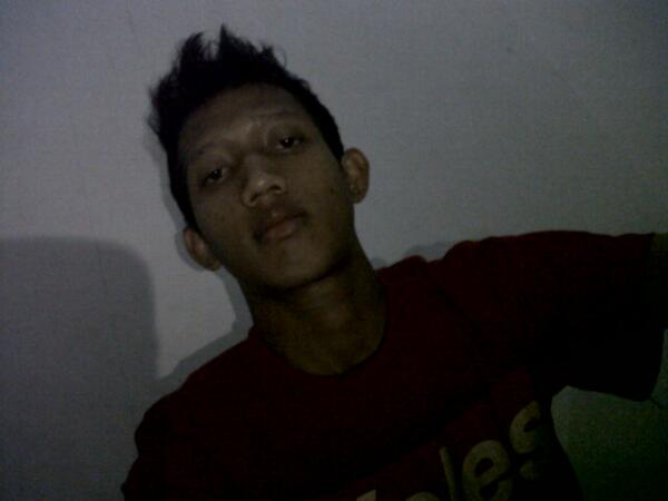 David20 Red'Army (@david_kecenkk) on Twitter photo 