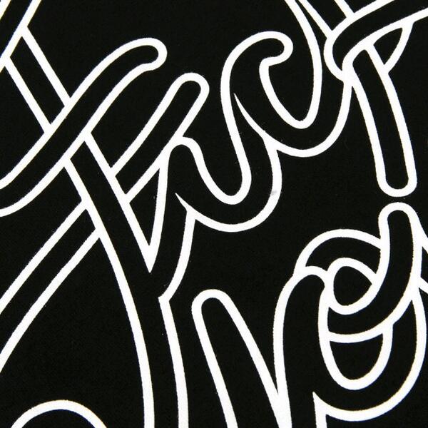 FUKK (@fukkoriginal) on Twitter photo 