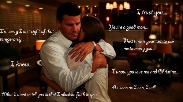 temporada9-capitulo1-	thesecretsintheproposal