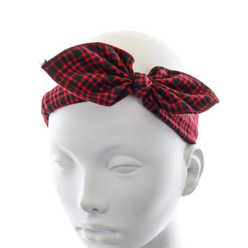 TeenUniqueStyle's tweet photo. Wow! 196 followers! Immense :D x ~just love this amazing tartan bow! So cute! :) x http://t.co/gmYeUHXVQv