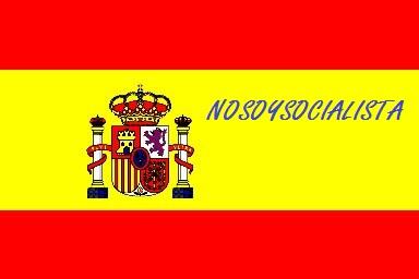 josepinchi's tweet photo. #NoSoySocialista http://t.co/54IJuKK3YH
