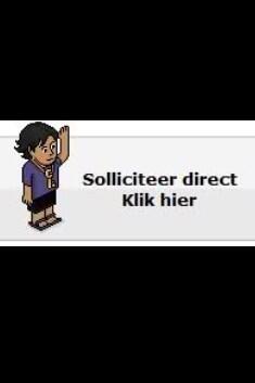 Dylan_Smile's tweet image. Solicitatie's zijn weer open mensen💗