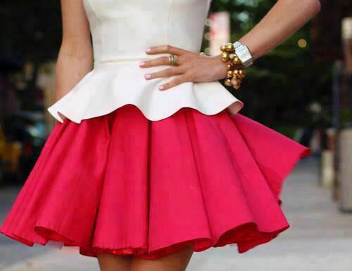 TeenUniqueStyle's tweet photo. Way hay! Over 200 followers! Wicked xD! http://t.co/bF4tcB8cUs