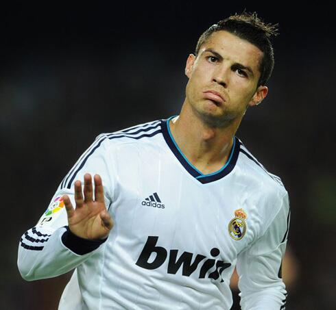 Football Tweet ⚽ on Twitter: 