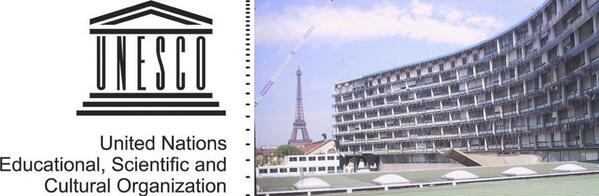 GeographyLC's tweet image. 72 days to go #PAMUN2013 #istmun excited!! Paris here we come!