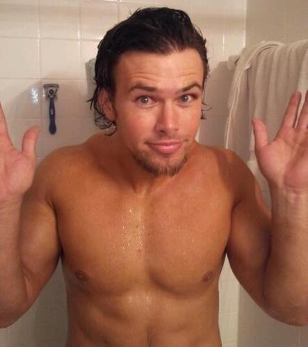 MainEventMaddox's tweet photo. #DailyDoseOfMaddox http://t.co/m7wnRuqorr
