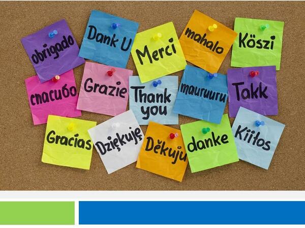 PulkroServices tweet picture