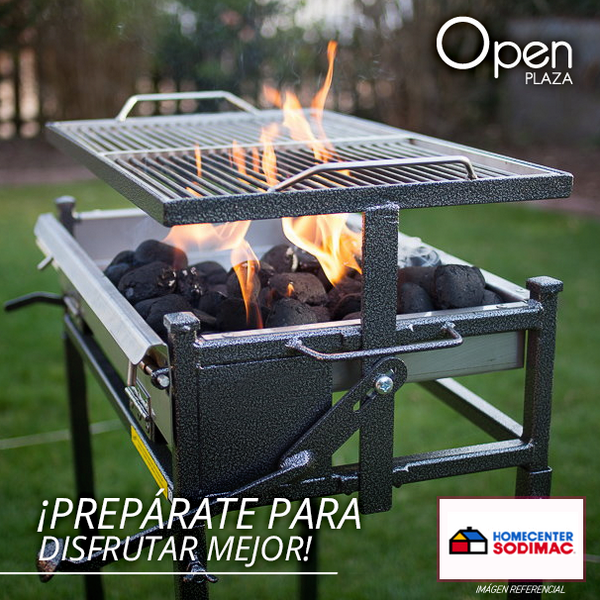 Open Plaza tweet media