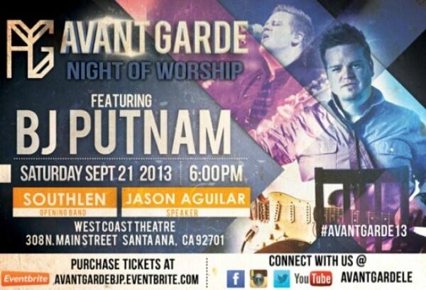 pekeperez's tweet photo. Get your ticket today!!! Don't miss out Promo code "TAKE5" gives you $5.00 off any number of tickets VIP or General! http://t.co/yFrJF0yQs4
