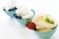 DealsInDetroit's tweet image. $5 for $10 Worth of Delicious Frozen Yogurt at Yogurtown tddr.us/t.aspx?t=95