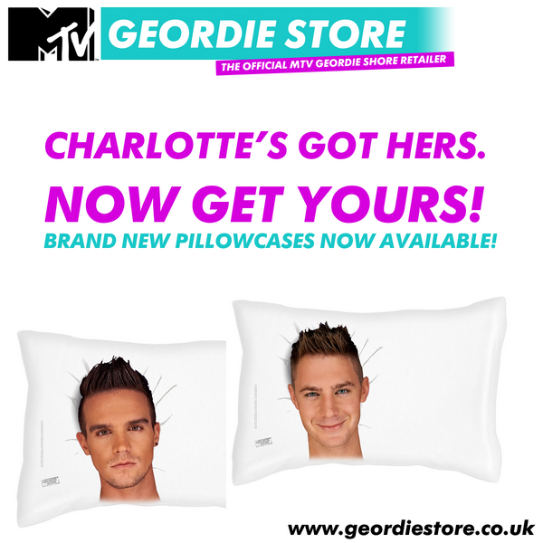 mtvgeordieshore tweet picture