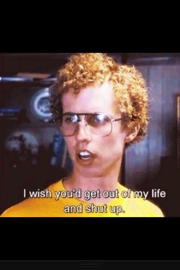 Devil_in_Prada_'s tweet image. #iOS7BetterBeAbleTo send this automatically to messages I DON'T want to receive