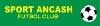 _ancash's tweet photo. http://t.co/dXEKkaYmyq