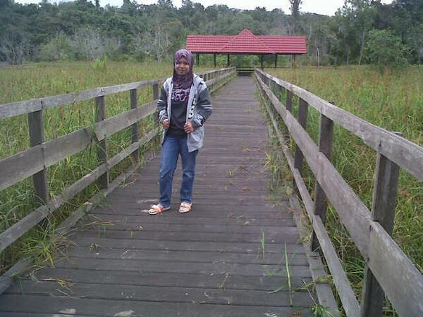 mafarafa70's tweet photo. Mungkin ini jln yg terbaik buat aq sm km? http://t.co/NGGYjw5td4