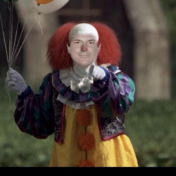 TheHauntedHub tweet picture