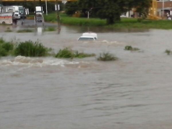 Jorge Mateo Juarez tweet media