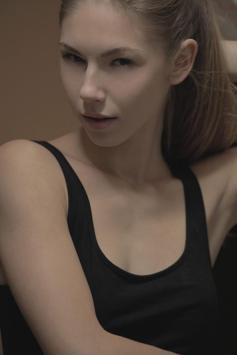 Anjelica Ebbi Aka Krystal Boyd Porn Photo My XXX Hot Girl