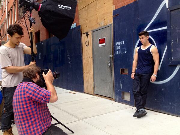 Embedded image permalink