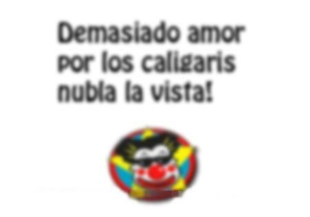 yonamastuiteo's tweet image. @RaulSencillezOK !Esto es amor loco, apuesto que igual se te nublo la vista! saludos mexicanos mi rulo(: