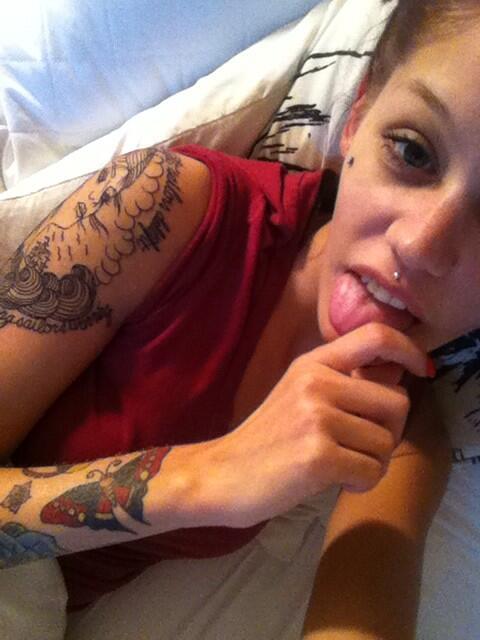 So over today. http://t.co/Dm3hQSQXmf