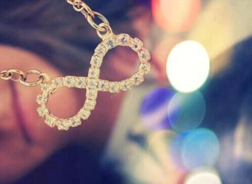 VD_Events's tweet photo. 1. http://t.co/vGmQBHDHH5