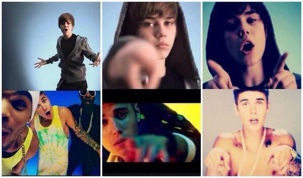 _mabv08's tweet photo. Kidrauhl<3333 @justinbieber http://t.co/XCBHgtPjYT