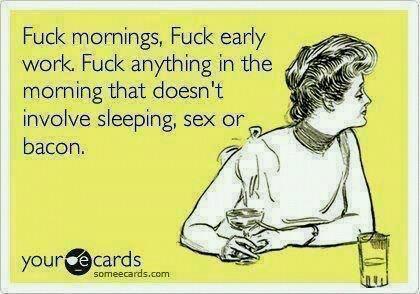 kelbrummie's tweet photo. Amen to that! http://t.co/Wd0TTGgVWb