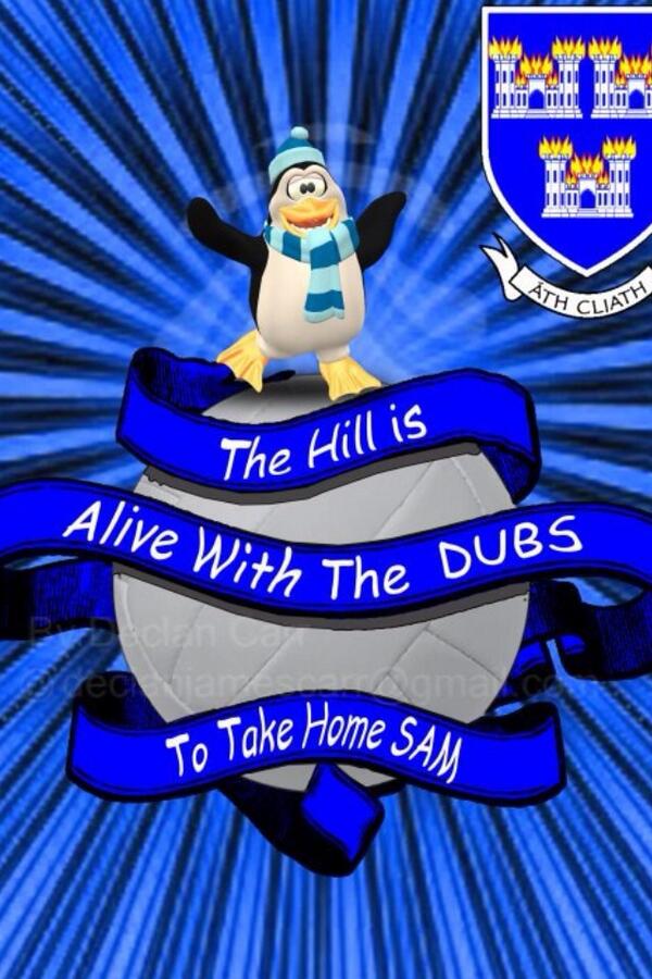 bop_tiny's tweet image. 