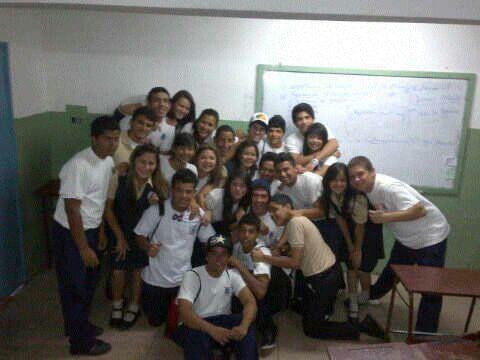 Georlis Villalobos. tweet media
