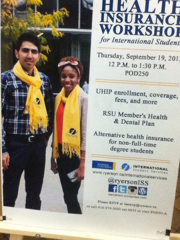 @TJSummerSky always looking out.