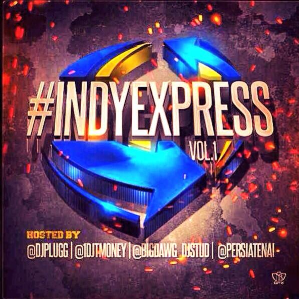 #SupportMUSIC tweet media