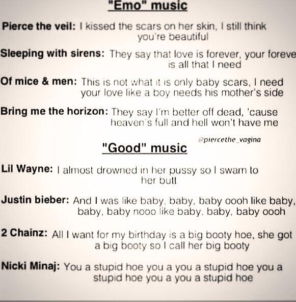 RustyyAngel's tweet image. Yup.