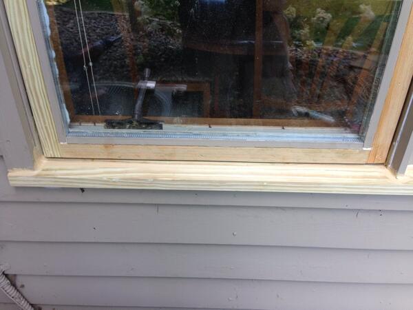 WindowReworks's tweet image. 