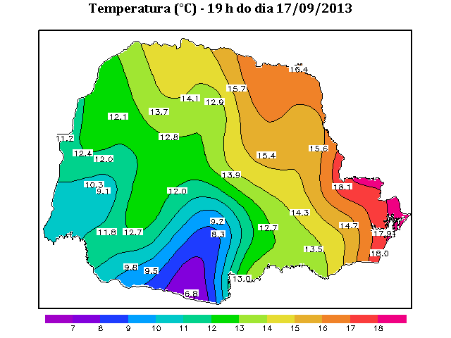 BUZidAKCIAASKg6.png:large