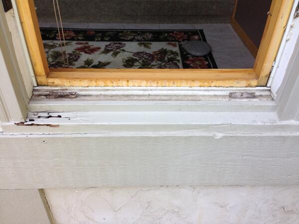 WindowReworks's tweet image. Here's a rotted Hurd