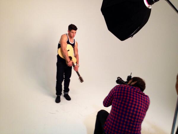 Embedded image permalink