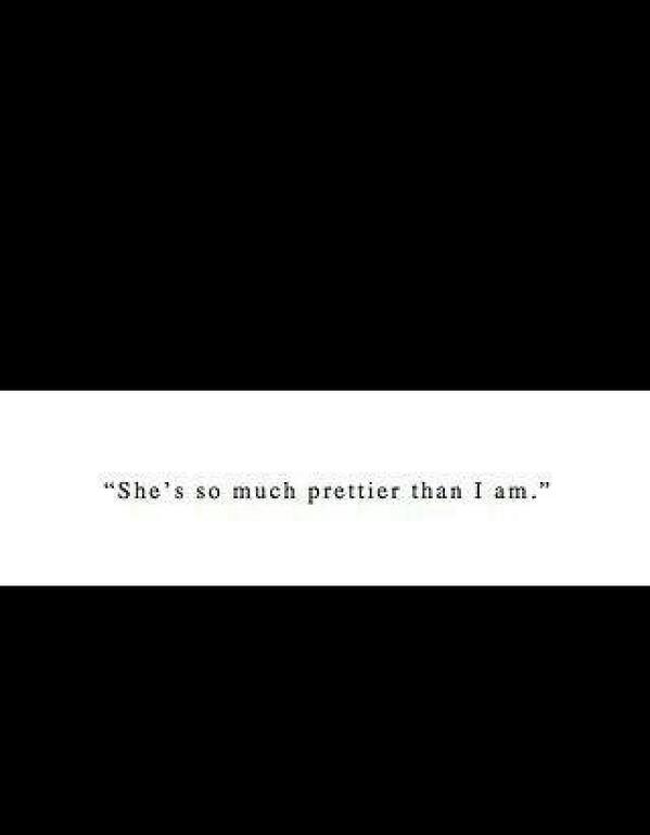 stopselfharm15's tweet image. Yeah