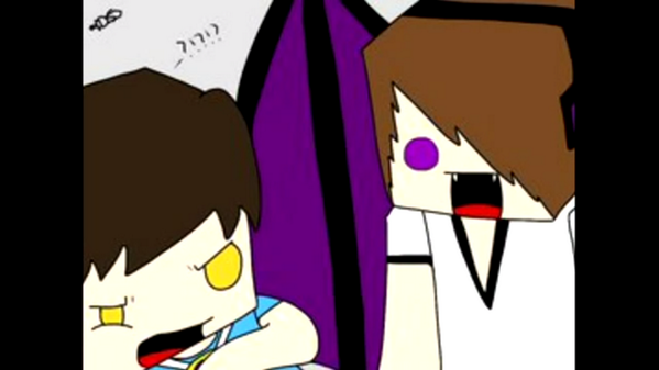@RainbowCatxox Hi!:3