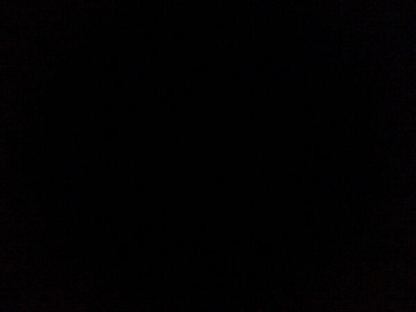 nowOnTheRun's tweet photo. Rrr http://t.co/ySF6hwUM2u