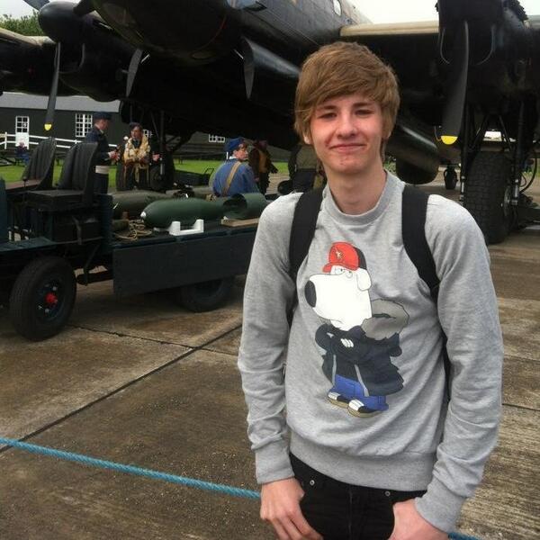 bbmfrule tweet picture