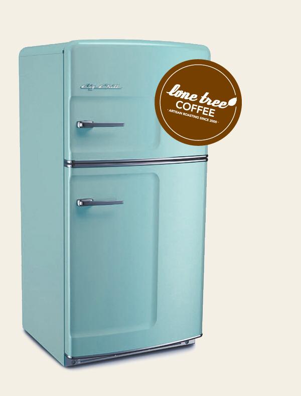 lonetreecoffee's tweet photo. FAQ:  To freeze or not to freeze coffee? http://t.co/oMxKYT9Lw8 http://t.co/QtpEI6GwxL