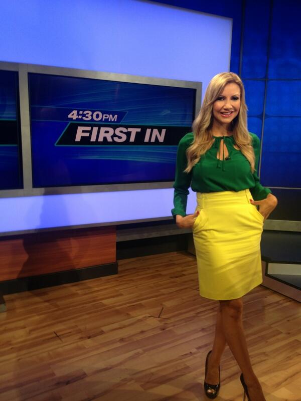 CareyPenaTV tweet picture